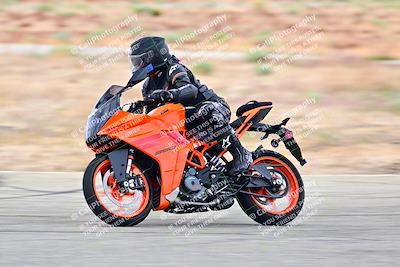 media/Apr-26-2025-2WTD (Sat) [[797c348bd3]]/C Group/140pm/